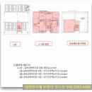 봉곡동210 이미지