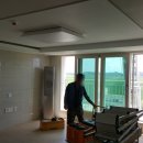 대원칸타빌 103동 앞 이미지