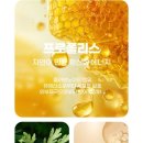 장수바이오(주) 네이버블로그
