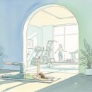 365일 이벤트 당구장 이미지