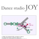 일신당약국 이미지