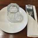 제일풍경채2차 후문(322동) | 전남대 스테이크 맛집 &#34;팔레트&#34;