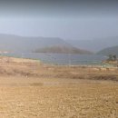 ○○○태양광발전소3 이미지