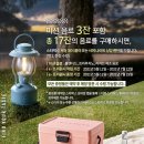 스타벅스 충장서림점