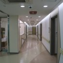 동해요양병원 이미지