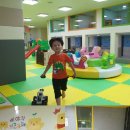 시지우리약국 이미지