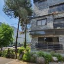 GTX운정현대부동산공인중개사사무소 이미지