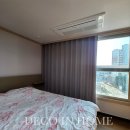 혁신아파트 내 이미지