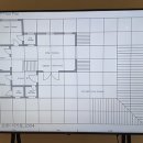 경북대학교 미술관 이미지