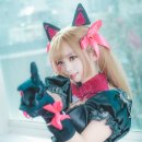 티디바이오 이미지