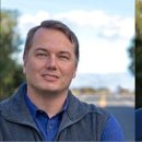 오로라테크 이미지