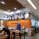 미사리밀빛초계국수 이미지