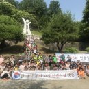 옥종초등학교 이미지