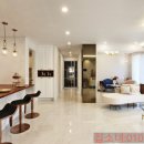 244-운정3-244 이미지