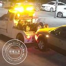 울산남구견인차량보관소 | 구형 투싼 시동꺼짐으로 견인되어 온 차량 정비 크랭크각센서 교체 후 증상 없어짐- 울산 아레스존 카센터