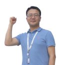 쏘쿨주식회사