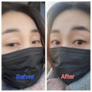 아마폴라뷰티 이미지