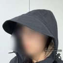 벌리로 | 여주아울렛 버버리 여자 우먼 뉴 벌리 롱 후드 자켓 바람막이 구매 후기 내돈내산