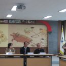 장평면사무소2층 이미지