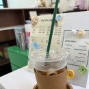 스케치네일아트 | 송도네일 네일유우니 이달의아트 후기 파스텔톤 아트 너무 예뻤던 프라이빗 1인샵