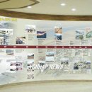 문화관(1층)화장실 이미지