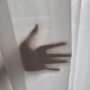 래미안자이(아) 경로당 | 철산동 커튼 블라인드 철산 래미안 커튼 블라인드 설치 하고 왔어요~ 3번째 찾아 주신 고객님...