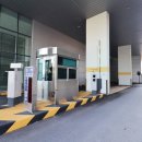 어진동_푸르지오시티2차 이미지