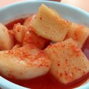 우린소머리국밥 이미지