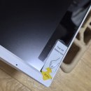 러시아PC | MSI 모니터 MP275W E2 구매후기 최고의 가성비 27인치 모니터 너무 좋다 사랑해요 MSI 모니터