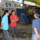 스타게이트PC방 이미지