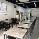 성문아파트 이미지