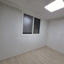 현대패밀리서부1차아파트 이미지