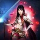 레테 - 연수구 용담로 130-1 | 레테