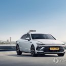 (자)유한가스 이미지