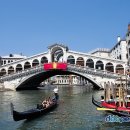 베네치아 이미지