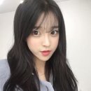 사라헤어뱅