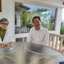 의료법인 거붕 백병원 이미지