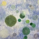 수원대학교 문화예술대학원 | 예술도 여행이 된다! 하지혜 작가 ‘예술관광’ 전시, 마음 치유 후기