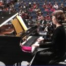 (사)경기도장애인복지회 광명시지부 이미지