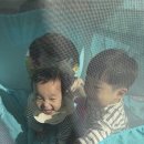 우남 어린이집 이미지