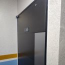 목포칼튼힐호텔 이미지