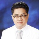 천안중앙병원 이미지