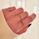 스마일꽈배기 이미지