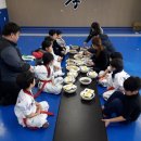 서초구립 아크로해어린이집 이미지