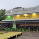 밤톨상회 이미지