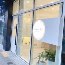 네일러그 이미지