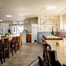 GR(부여군)-[구룡로]-상-2 | 공주 공산성 맛집 미르섬 근처 기품명가 우렁쌈밥 점심 후기 내돈내산