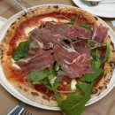 피자이탈리 이미지