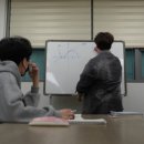 수학만영어도학원 이미지