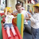 [2급과정] 방과후지도사 2급 이미지